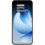 Smartphone Oppo RENO 13 6,6" Octa Core 12 GB RAM 256 GB Blanc