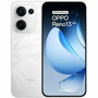 Smartphone Oppo RENO 13 6,6" Octa Core 12 GB RAM 256 GB Blanc