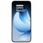 Smartphone Oppo RENO 13 6,6" Octa Core 12 GB RAM 256 GB Blanc