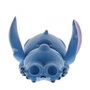 Enesco Figurine Disney Lilo & Stitch Stitch en résine peinte à la main 6 cm