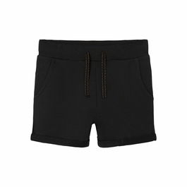 Shorts pour enfants Name It fvolta