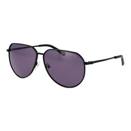 Lunettes de soleil Homme Guess GU00089 6201Y