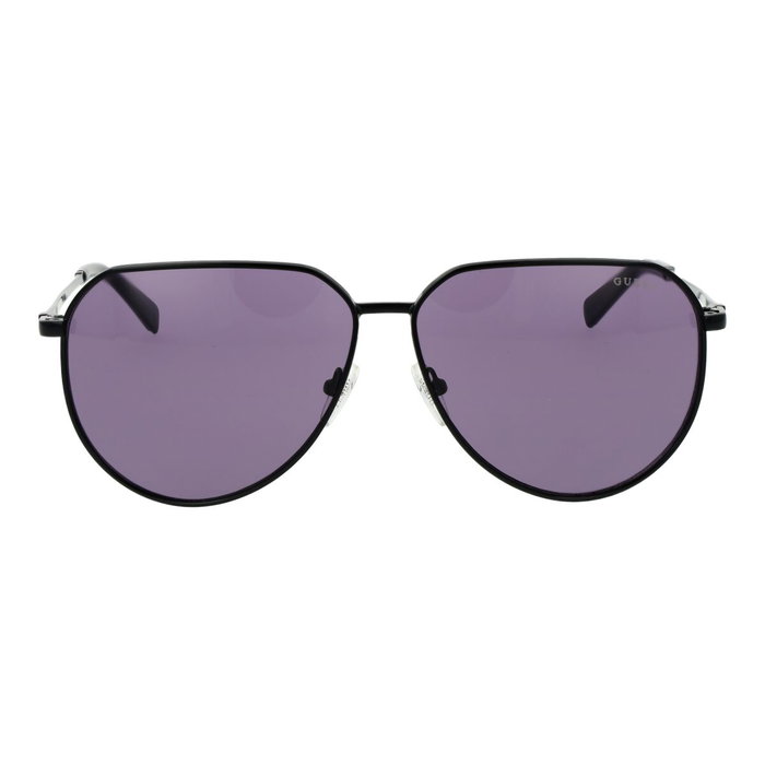 Lunettes de soleil Homme Guess GU00089 6201Y