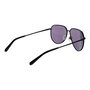 Lunettes de soleil Homme Guess GU00089 6201Y