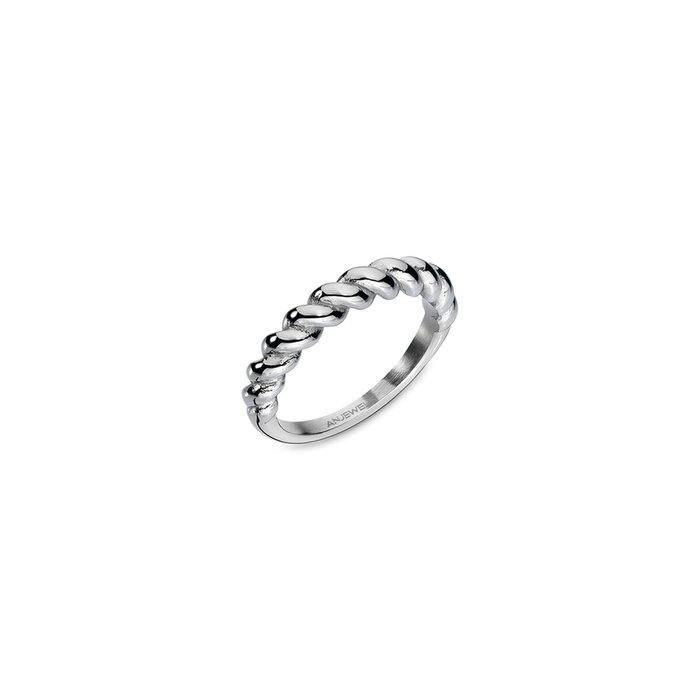 Bague Femme AN Jewels AAC.R05S-9 9 Bague Femme AN Jewels AAC.R05S-9 9