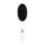 Bifull Matte Oval Brush Gris