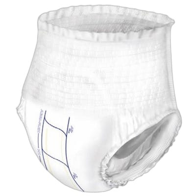 AYUDAS TECNO DINAMIC ABRI-FLEX T/G 1400ML 80-140CM AYUDAS TECNO DINAMIC ABRI-FLEX T/G 1400ML 80-140CM