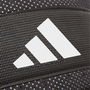 Ceinture de sport Adidas Performance Weightlifting Noir 40 2/3