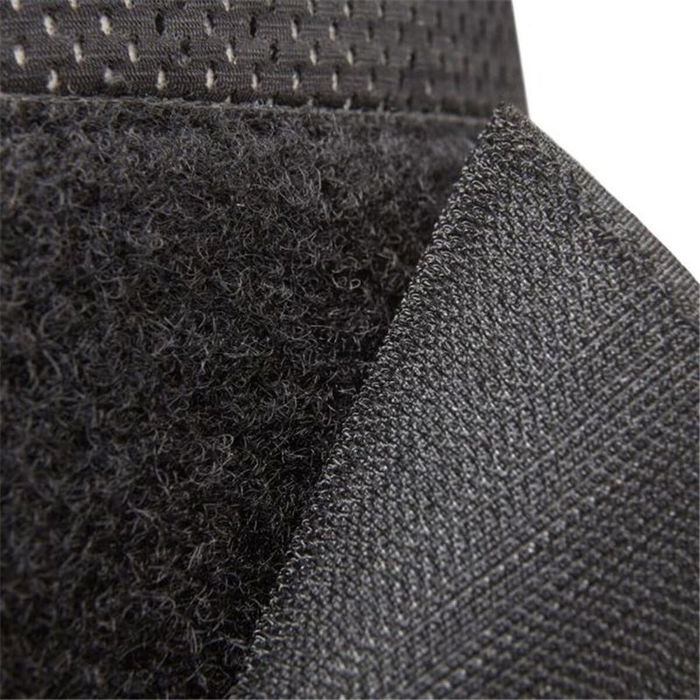 Ceinture de sport Adidas Performance Weightlifting Noir 40 2/3