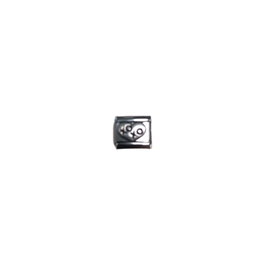 Pendentif Femme Nomination CLASSIC