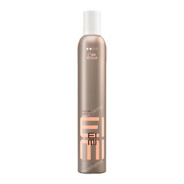 WELLA PROFESSIONALS EIMI Natural Volume 300ml