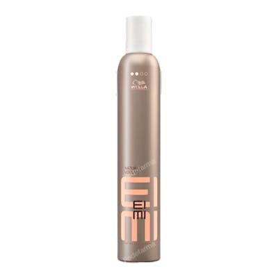 Wella EIMI Natural Volume 300ml Wella EIMI Natural Volume 300ml