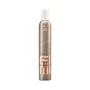 WELLA PROFESSIONALS EIMI Natural Volume 300ml