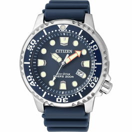 Montre Homme Citizen BN0151-17L (Ø 44 mm)