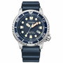 Montre Homme Citizen BN0151-17L (Ø 44 mm)