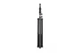 JBLPRO Trépied pour Enceinte avec Assistance Gaz (2 Unités) Hauteur Réglable 1118 mm à 2007 mm
