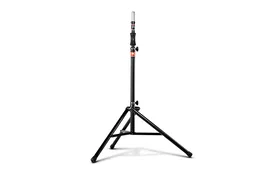 JBLPRO Trépied pour enceinte avec assistance (Pack de 2)