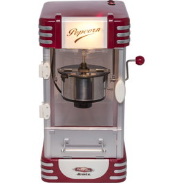 Ariete Popcorn Maker XL Party Time