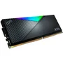 ADATA LANCER RGB 16 Go DDR5 6000 MHz CL40 Noir