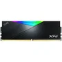 ADATA LANCER RGB 16 Go DDR5 6000 MHz CL40 Noir