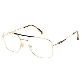 Monture de Lunettes Homme Carrera CARRERA 290