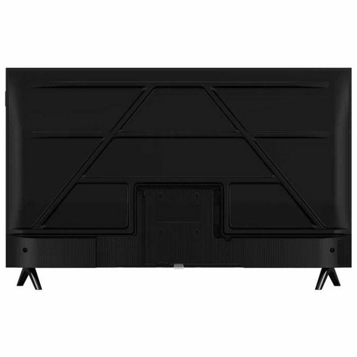 TV intelligente TCL 40S5K 40" Full HD LED HDR QLED TV intelligente TCL 40S5K 40" Full HD LED HDR QLED