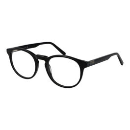 Monture de Lunettes Homme Pepe Jeans PJ3534 51001