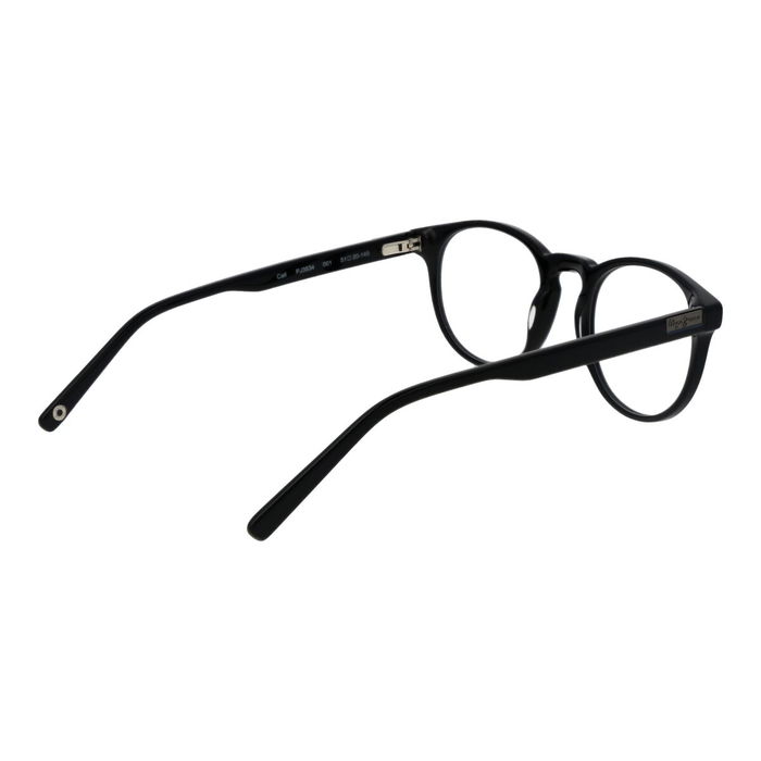 Monture de Lunettes Homme Pepe Jeans PJ3534 51001