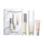 Sensai Coffret 3 pièces Essence Crémeuse pour les Yeux Awakening