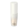 Sensai Coffret 3 pièces Essence Crémeuse pour les Yeux Awakening