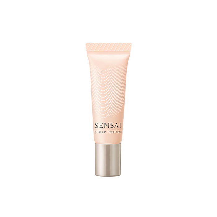 Sensai Coffret 3 pièces Essence Crémeuse pour les Yeux Awakening
