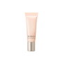 Sensai Coffret 3 pièces Essence Crémeuse pour les Yeux Awakening