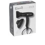 Parlux Elysium MagicSense sèche-cheveux professionnel numérique Noir