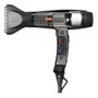 Parlux Elysium MagicSense sèche-cheveux professionnel numérique Noir