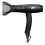 Parlux Elysium MagicSense sèche-cheveux professionnel numérique Noir