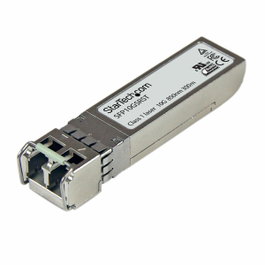 StarTech.com Module transcepteur SFP+ FET-10G-ST 10G Multimode