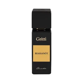 Gritti Biassanot Eau de Parfum Unisexe 100 ml