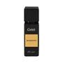 Gritti Biassanot Eau de Parfum Unisexe 100 ml
