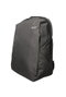 Acer 15 Basic Sac à dos pour ordinateur portable 15,6 pouces - Gris