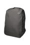 Acer 15 Basic Sac à dos pour ordinateur portable 15,6 pouces - Gris