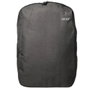 Acer 15 Basic Sac à dos pour ordinateur portable 15,6 pouces - Gris