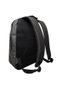 Acer 15 Basic Sac à dos pour ordinateur portable 15,6 pouces - Gris