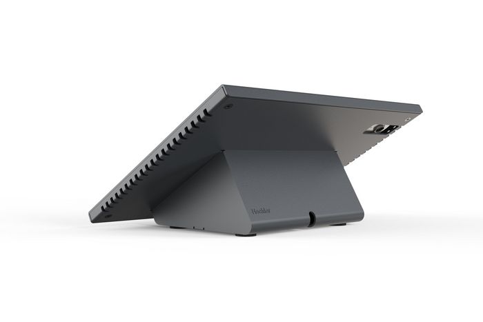 Heckler Design Zoom Rooms Console pour iPad