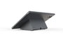 Heckler Design Zoom Rooms Console pour iPad
