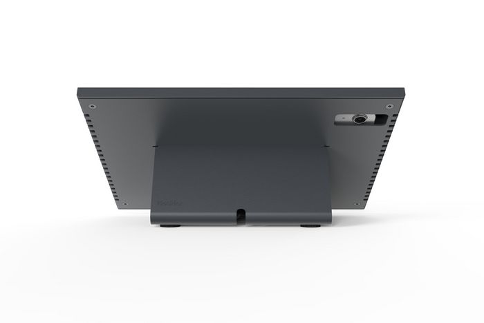 Heckler Design Zoom Rooms Console pour iPad