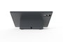 Heckler Design Zoom Rooms Console pour iPad