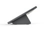 Heckler Design Zoom Rooms Console pour iPad