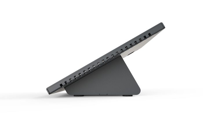 Heckler Design Zoom Rooms Console pour iPad