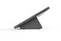 Heckler Design Zoom Rooms Console pour iPad