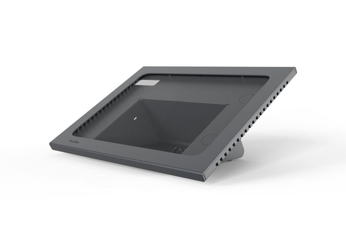 Heckler Design Zoom Rooms Console pour iPad